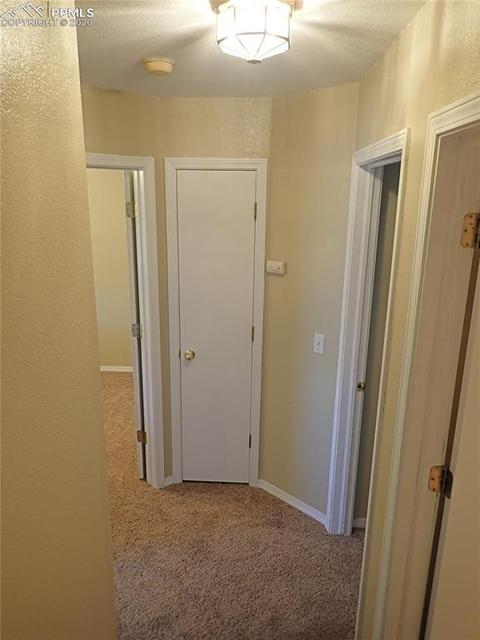 8197 Linderman Rd, Peyton, CO 80831 photo 8