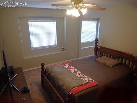 8197 Linderman Rd, Peyton, CO 80831 photo 14