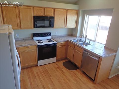 8197 Linderman Rd, Peyton, CO 80831 photo 6