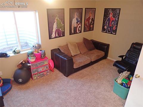 8197 Linderman Rd, Peyton, CO 80831 photo 22