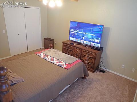 8197 Linderman Rd, Peyton, CO 80831 photo 13
