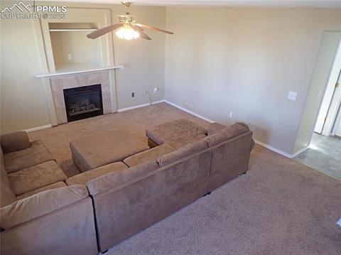 8197 Linderman Rd, Peyton, CO 80831 photo 18