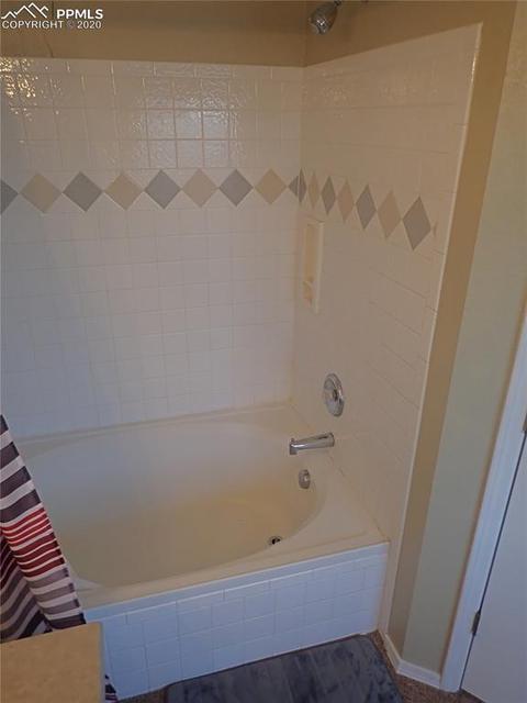 8197 Linderman Rd, Peyton, CO 80831 photo 16