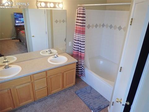 8197 Linderman Rd, Peyton, CO 80831 photo 15