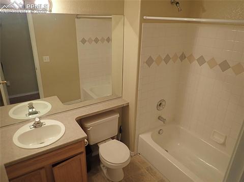 8197 Linderman Rd, Peyton, CO 80831 photo 9