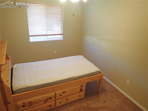 8197 Linderman Rd, Peyton, CO 80831 photo 11