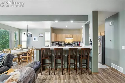 12207 Sleeping Bear Rd, Peyton, CO 80831 photo 5