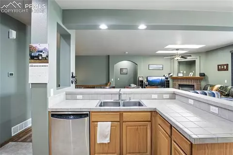 12207 Sleeping Bear Rd, Peyton, CO 80831 photo 7