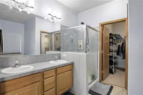 12207 Sleeping Bear Rd, Peyton, CO 80831 photo 18