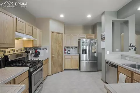 12207 Sleeping Bear Rd, Peyton, CO 80831 photo 8