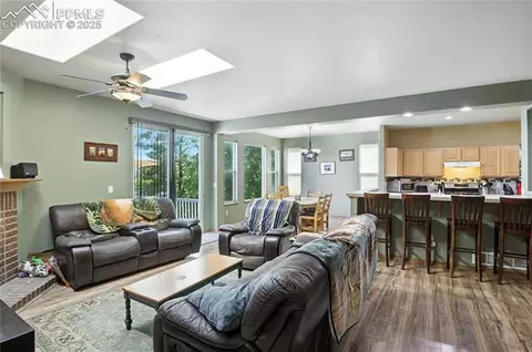 12207 Sleeping Bear Rd, Peyton, CO 80831 photo 13