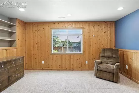 12207 Sleeping Bear Rd, Peyton, CO 80831 photo 23