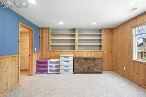 12207 Sleeping Bear Rd, Peyton, CO 80831 photo 22