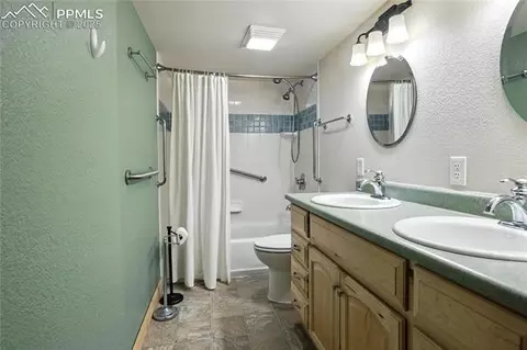 12207 Sleeping Bear Rd, Peyton, CO 80831 photo 27