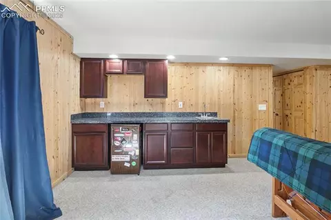12207 Sleeping Bear Rd, Peyton, CO 80831 photo 26