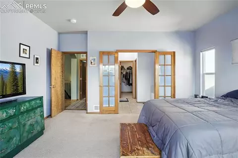 12207 Sleeping Bear Rd, Peyton, CO 80831 photo 16