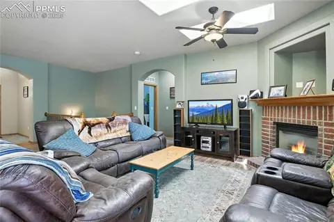 12207 Sleeping Bear Rd, Peyton, CO 80831 photo 10