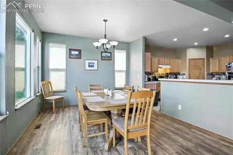 12207 Sleeping Bear Rd, Peyton, CO 80831 photo 11