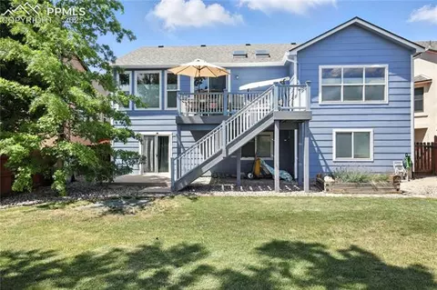 12207 Sleeping Bear Rd, Peyton, CO 80831 photo 31
