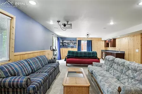 12207 Sleeping Bear Rd, Peyton, CO 80831 photo 24