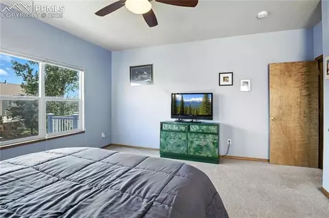 12207 Sleeping Bear Rd, Peyton, CO 80831 photo 15