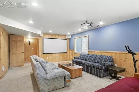 12207 Sleeping Bear Rd, Peyton, CO 80831 photo 25