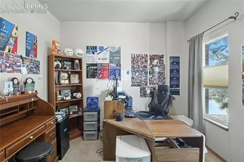 12207 Sleeping Bear Rd, Peyton, CO 80831 photo 21