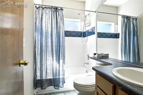 12207 Sleeping Bear Rd, Peyton, CO 80831 photo 20