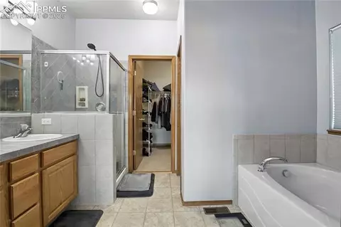 12207 Sleeping Bear Rd, Peyton, CO 80831 photo 17