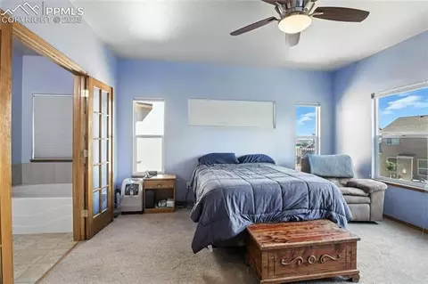12207 Sleeping Bear Rd, Peyton, CO 80831 photo 14