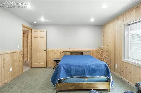 12207 Sleeping Bear Rd, Peyton, CO 80831 photo 29