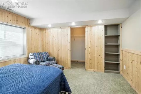 12207 Sleeping Bear Rd, Peyton, CO 80831 photo 28