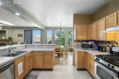 12207 Sleeping Bear Rd, Peyton, CO 80831 photo 6