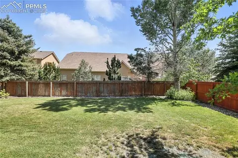 12207 Sleeping Bear Rd, Peyton, CO 80831 photo 34