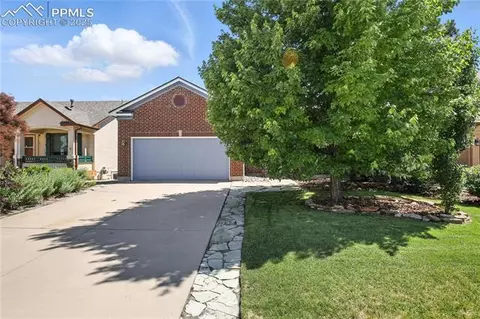 12207 Sleeping Bear Rd, Peyton, CO 80831 photo 2