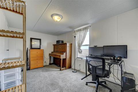 35525 Fossinger Rd, Yoder, CO 80864 photo 24