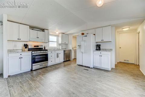 35525 Fossinger Rd, Yoder, CO 80864 photo 13