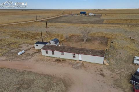 35525 Fossinger Rd, Yoder, CO 80864 photo 32