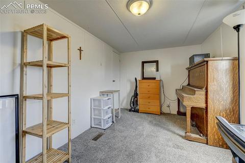35525 Fossinger Rd, Yoder, CO 80864 photo 25