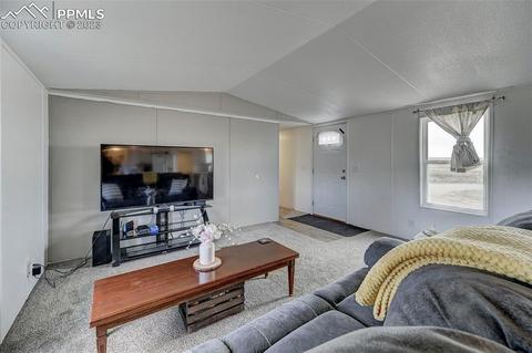 35525 Fossinger Rd, Yoder, CO 80864 photo 11