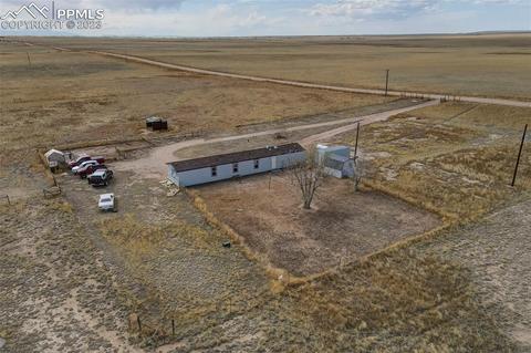 35525 Fossinger Rd, Yoder, CO 80864 photo 31