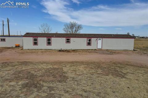 35525 Fossinger Rd, Yoder, CO 80864 photo 6
