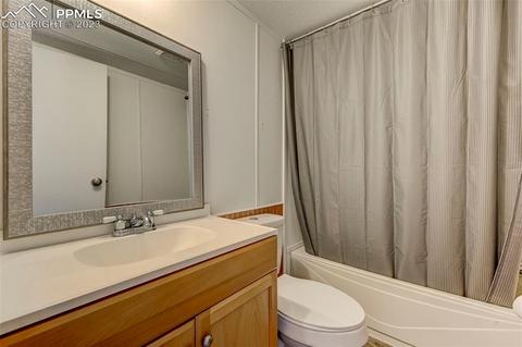 35525 Fossinger Rd, Yoder, CO 80864 photo 23