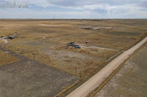 35525 Fossinger Rd, Yoder, CO 80864 photo 27