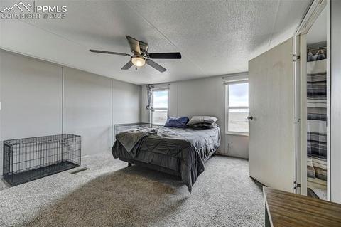 35525 Fossinger Rd, Yoder, CO 80864 photo 16