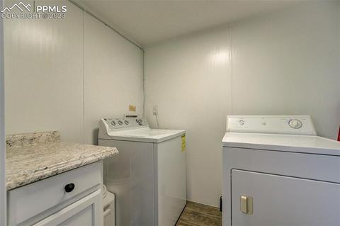 35525 Fossinger Rd, Yoder, CO 80864 photo 15