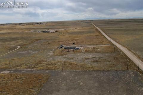 35525 Fossinger Rd, Yoder, CO 80864 photo 28