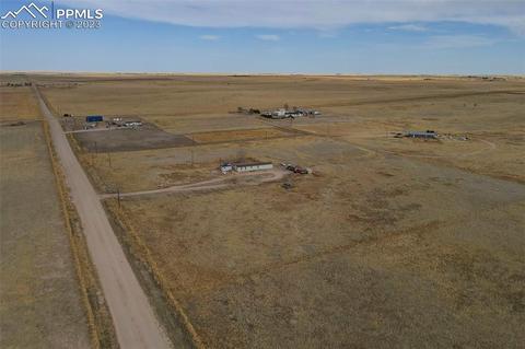 35525 Fossinger Rd, Yoder, CO 80864 photo 36
