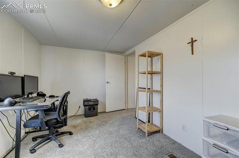 35525 Fossinger Rd, Yoder, CO 80864 photo 26