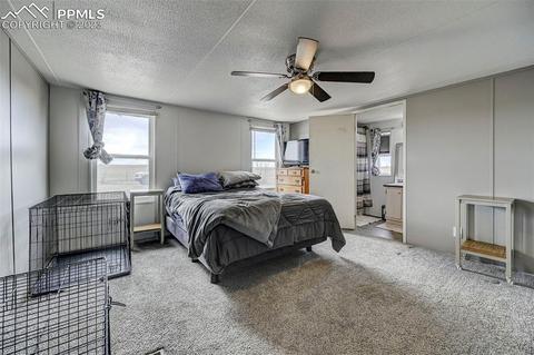 35525 Fossinger Rd, Yoder, CO 80864 photo 17